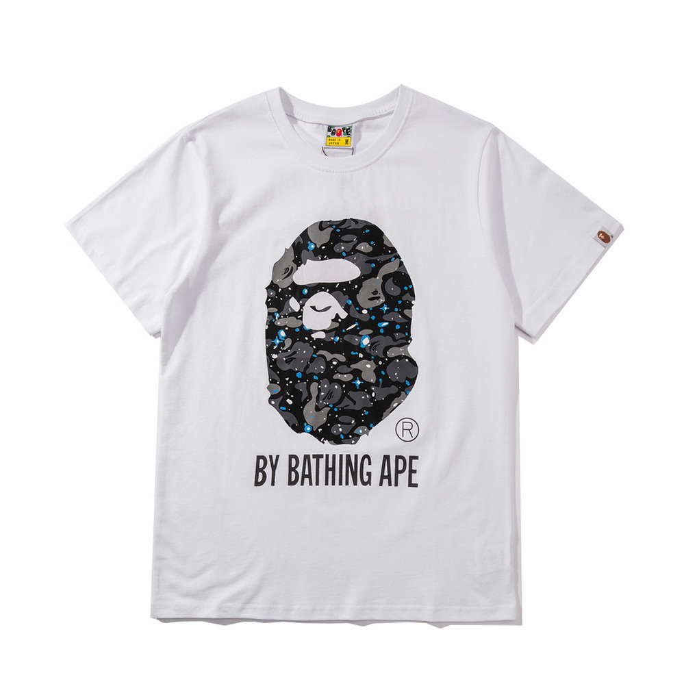 Bape T-shirts-333