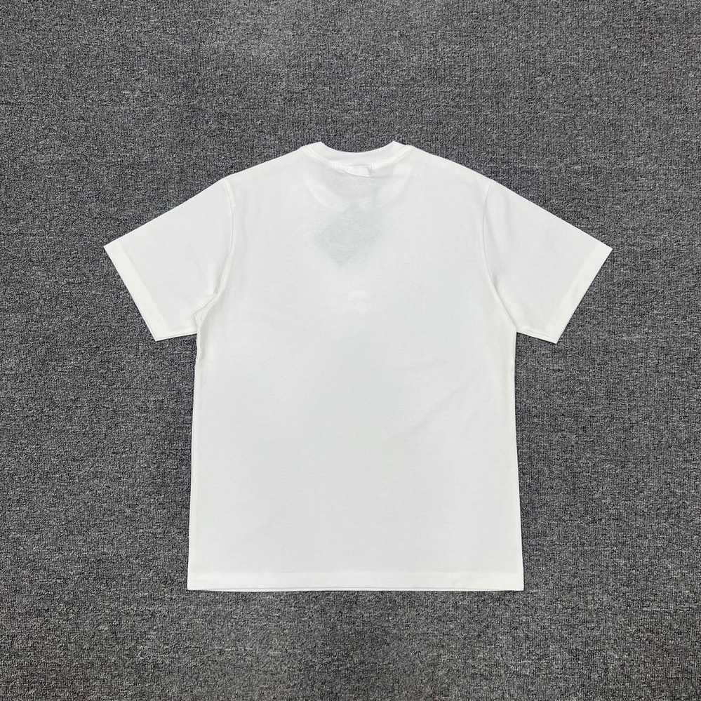 Bape T-shirts-335