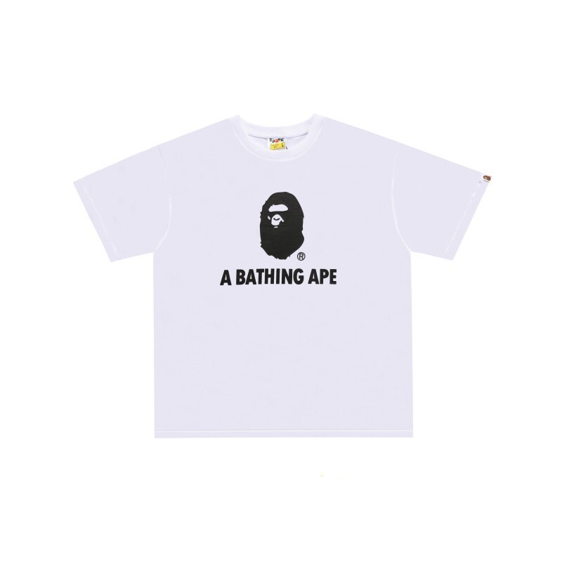Bape T-shirts-383