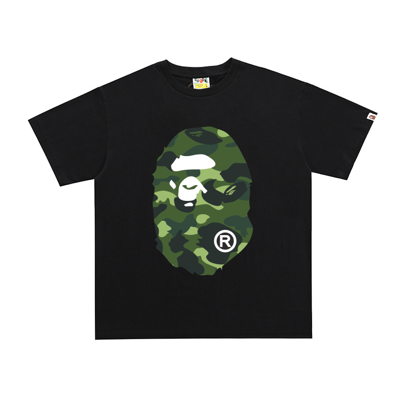 Bape T-shirts-384