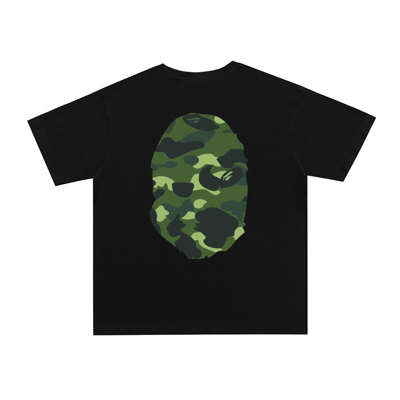 Bape T-shirts-384