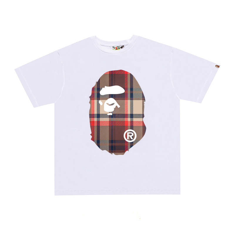 Bape T-shirts-395