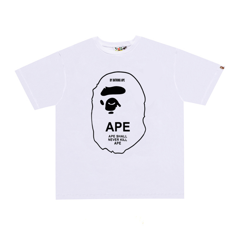 Bape T-shirts-396