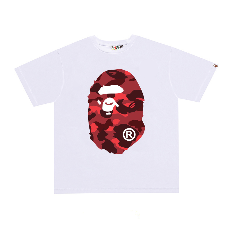 Bape T-shirts-403