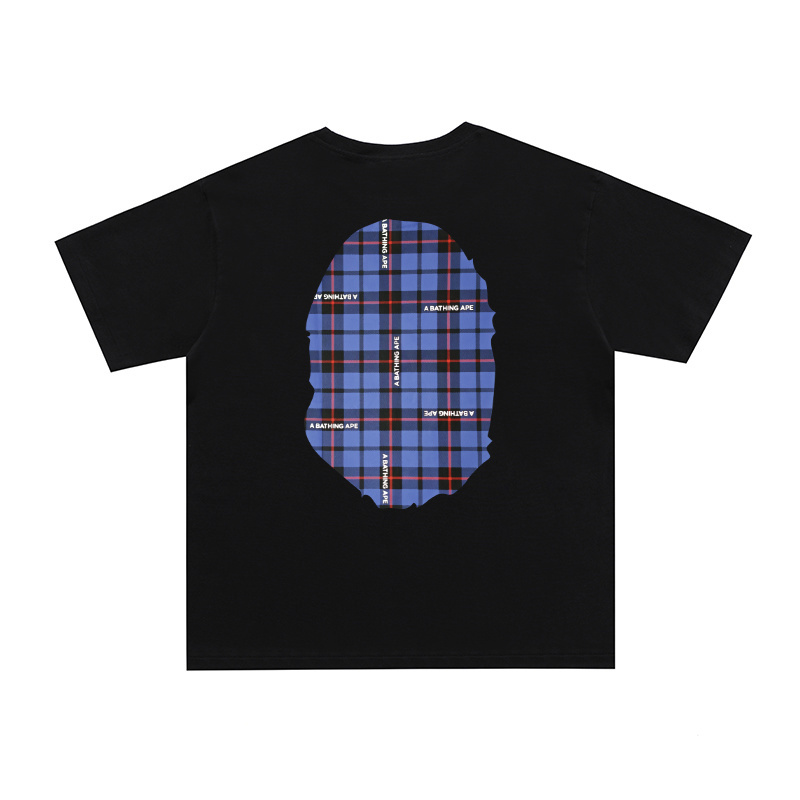Bape T-shirts-415