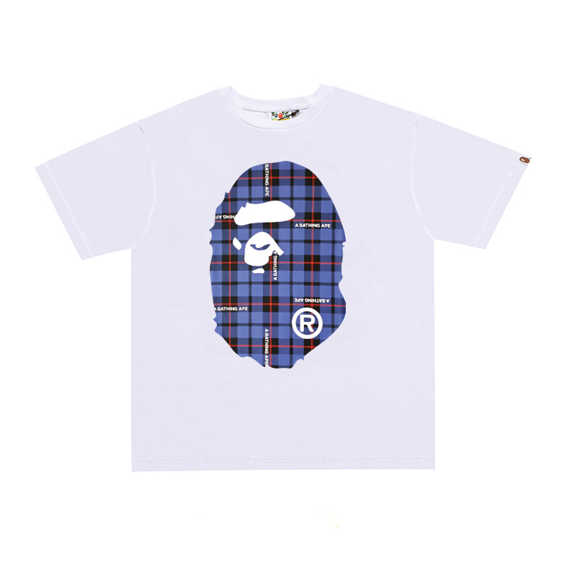 Bape T-shirts-416