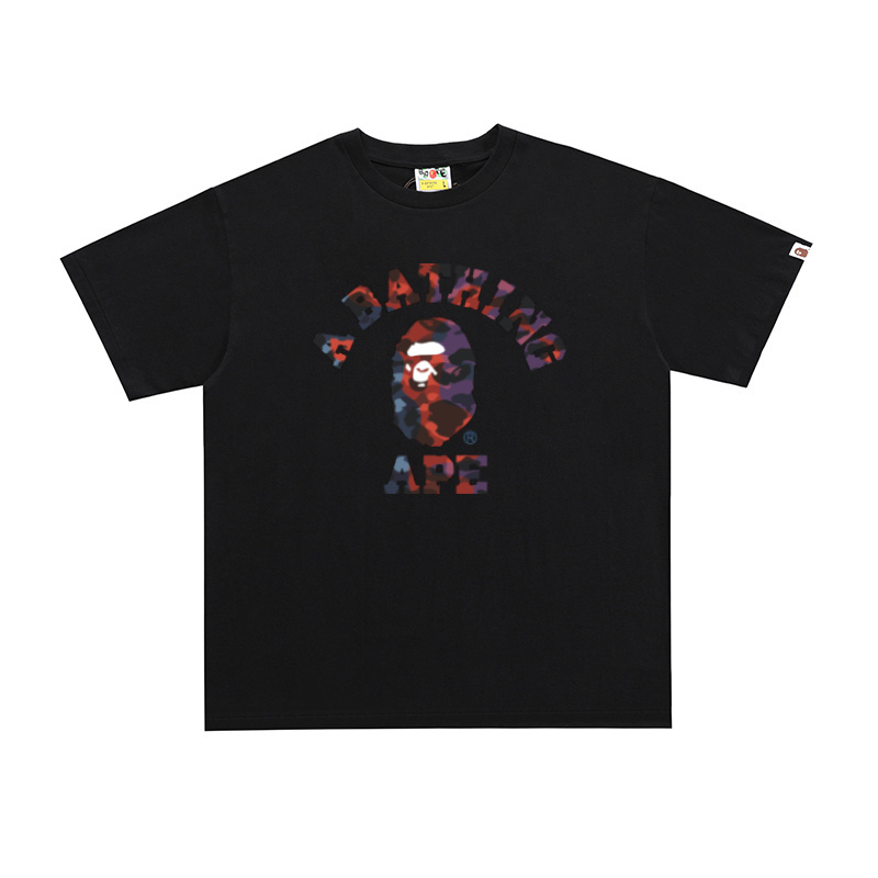 Bape T-shirts-423