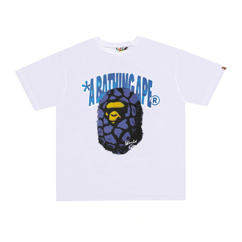 Bape T-shirts-428
