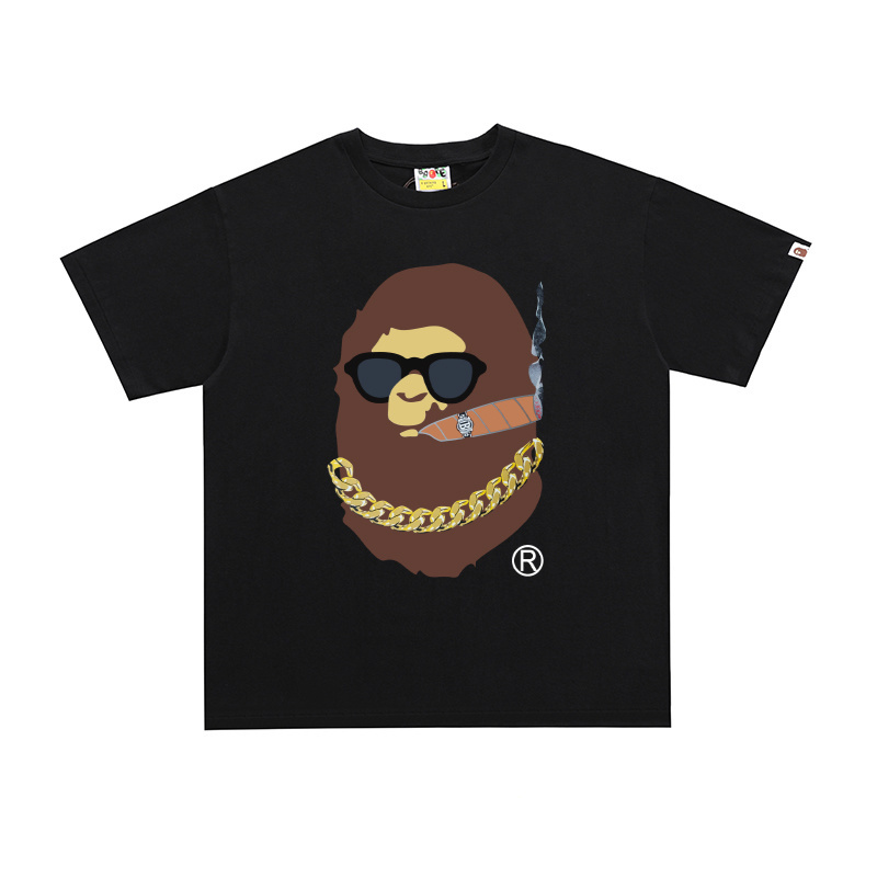 Bape T-shirts-430
