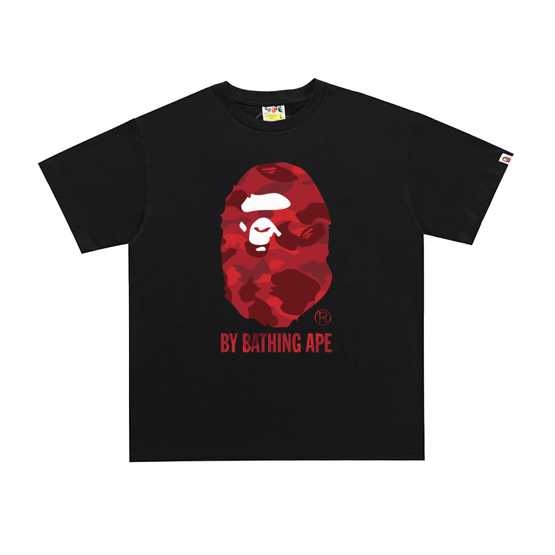 Bape T-shirts-442