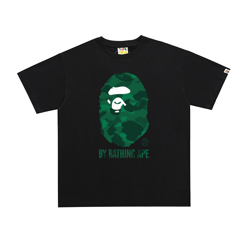 Bape T-shirts-443