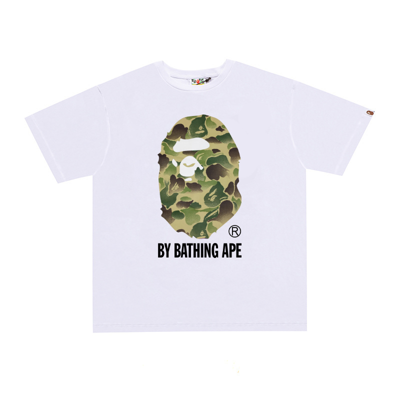 Bape T-shirts-452