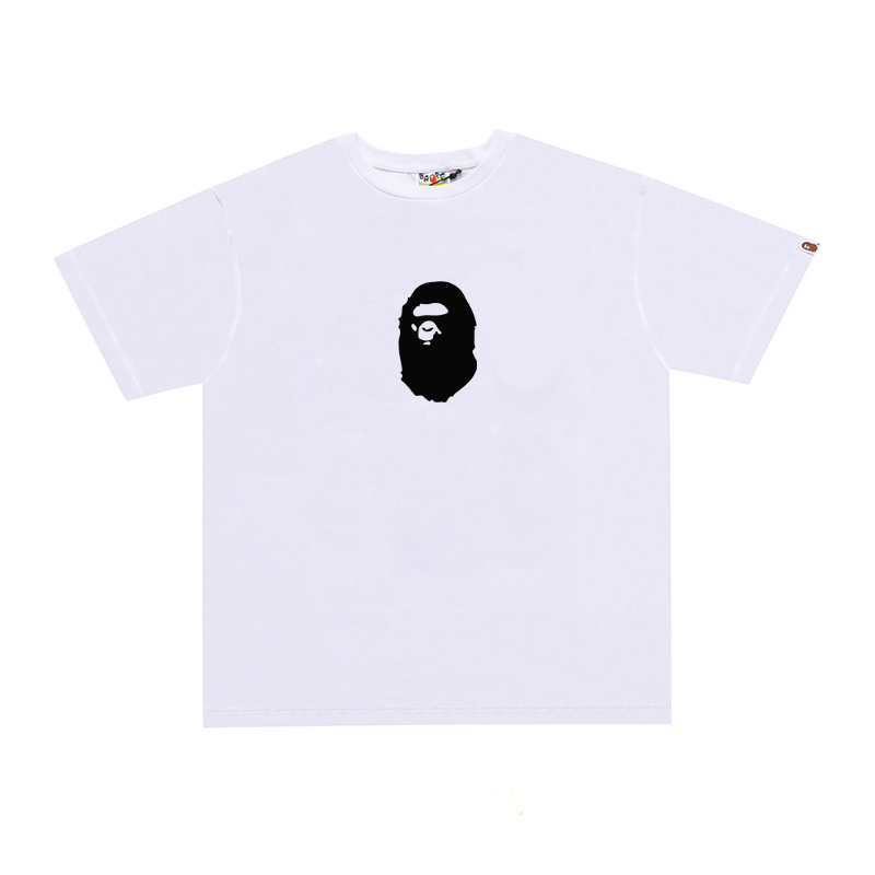 Bape T-shirts-454