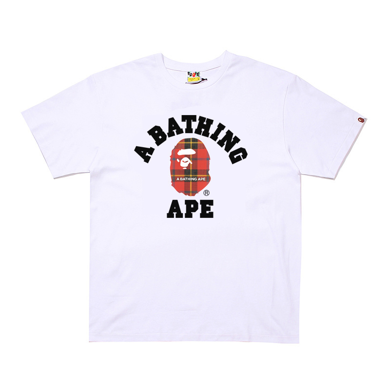Bape T-shirts-459