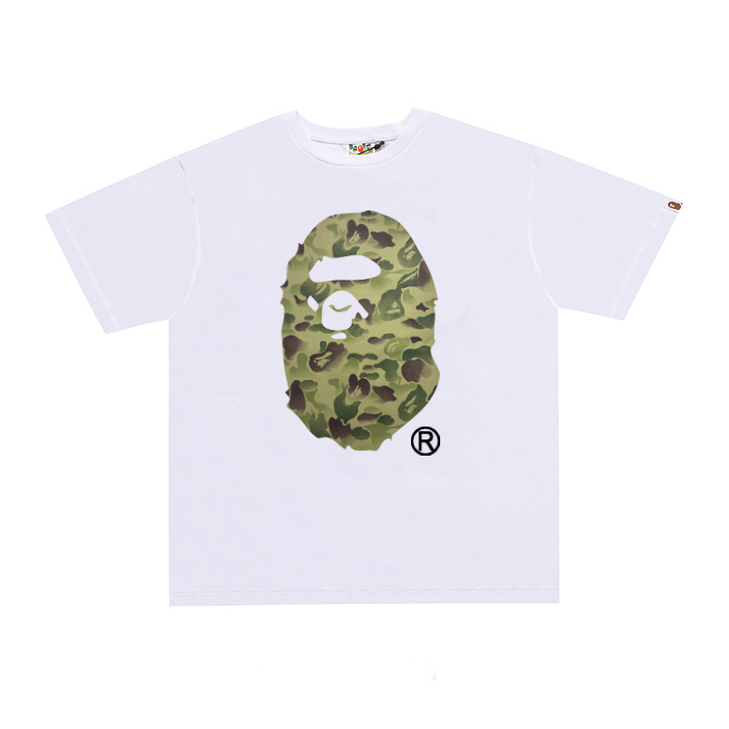 Bape T-shirts-461
