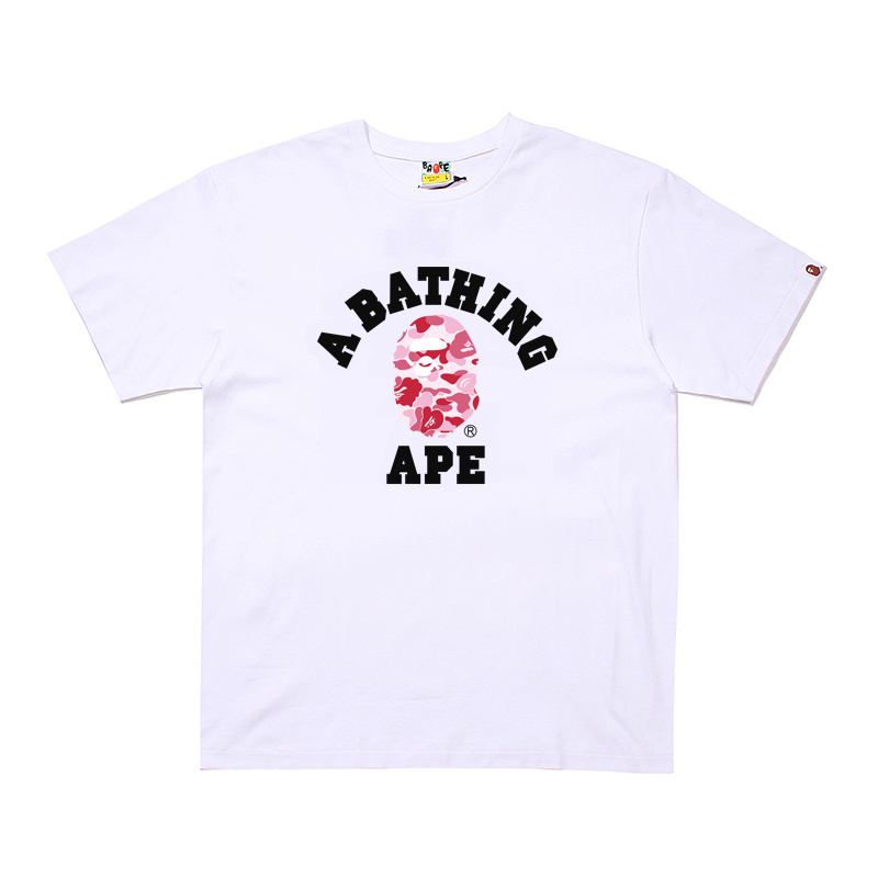 Bape T-shirts-477