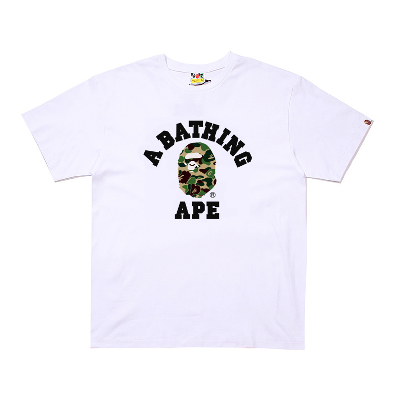 Bape T-shirts-481