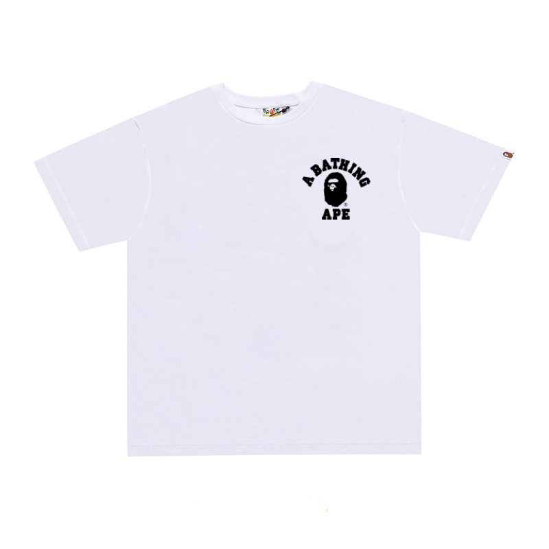 Bape T-shirts-482