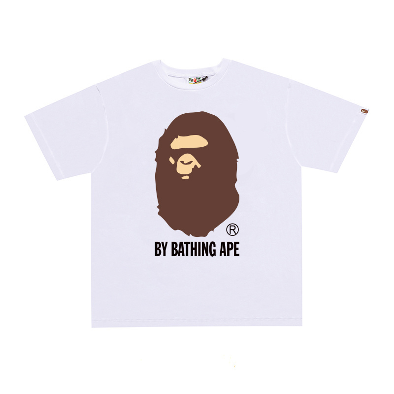 Bape T-shirts-487