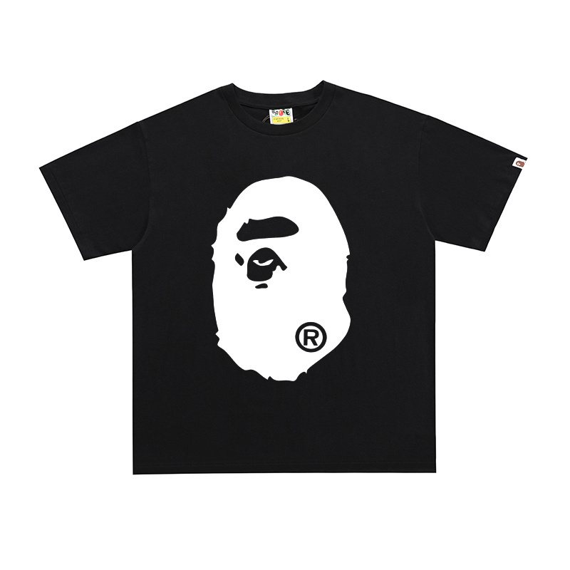 Bape T-shirts-493