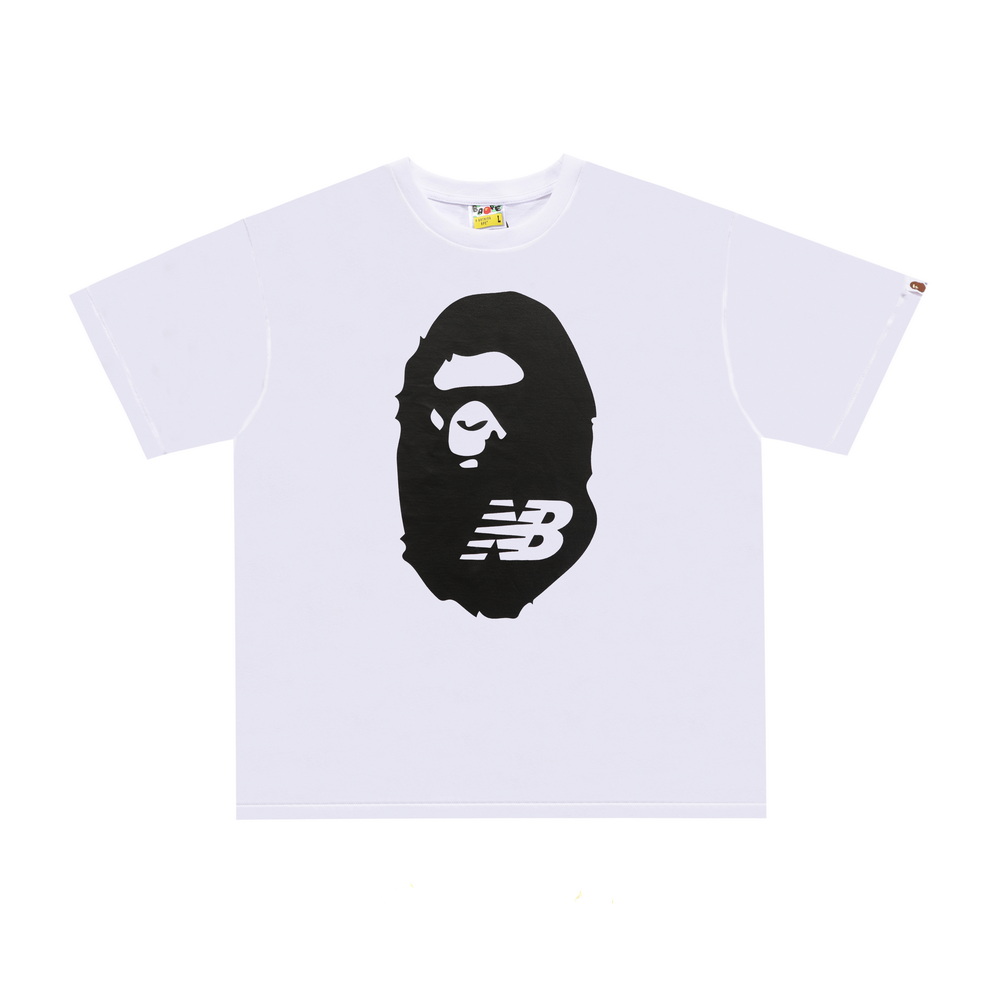 Bape T-shirts-494