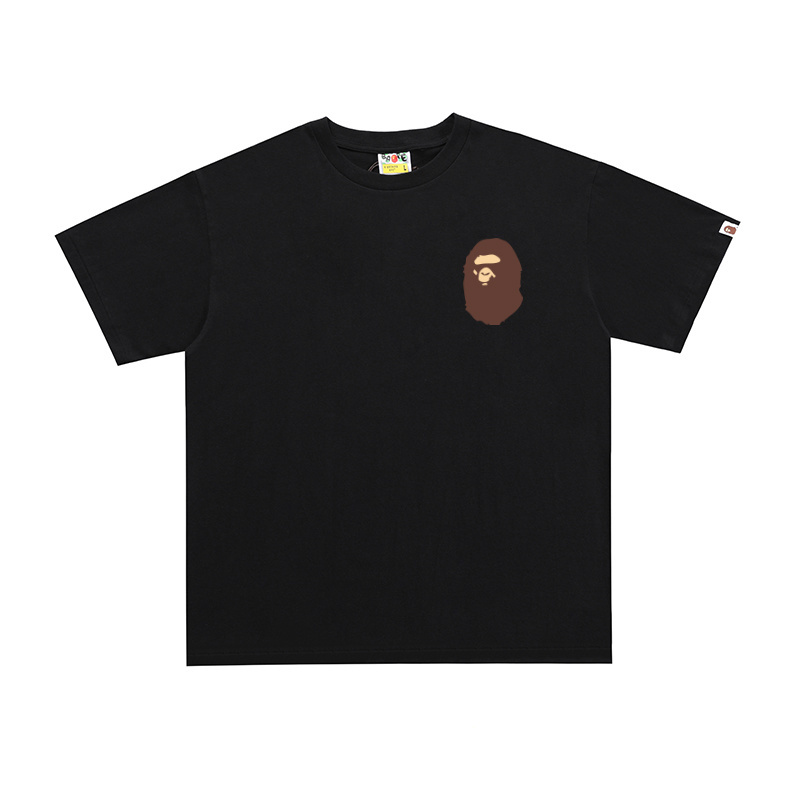 Bape T-shirts-498