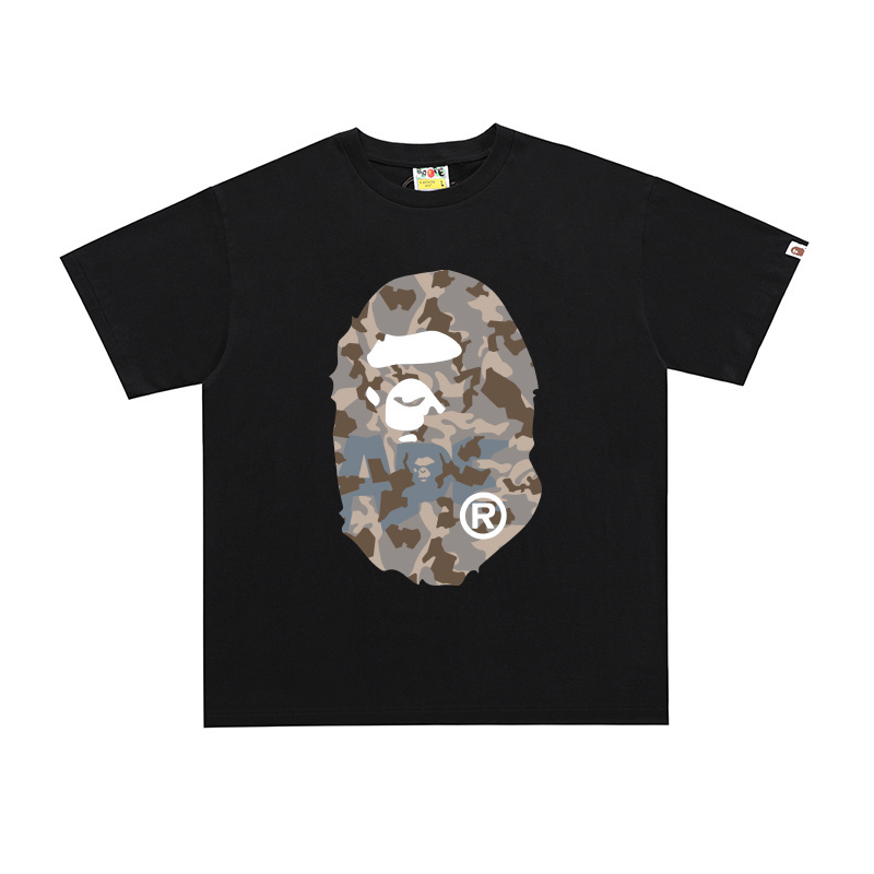 Bape T-shirts-512