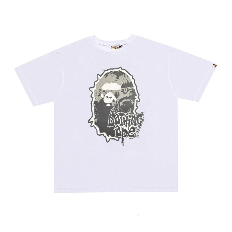Bape T-shirts-525