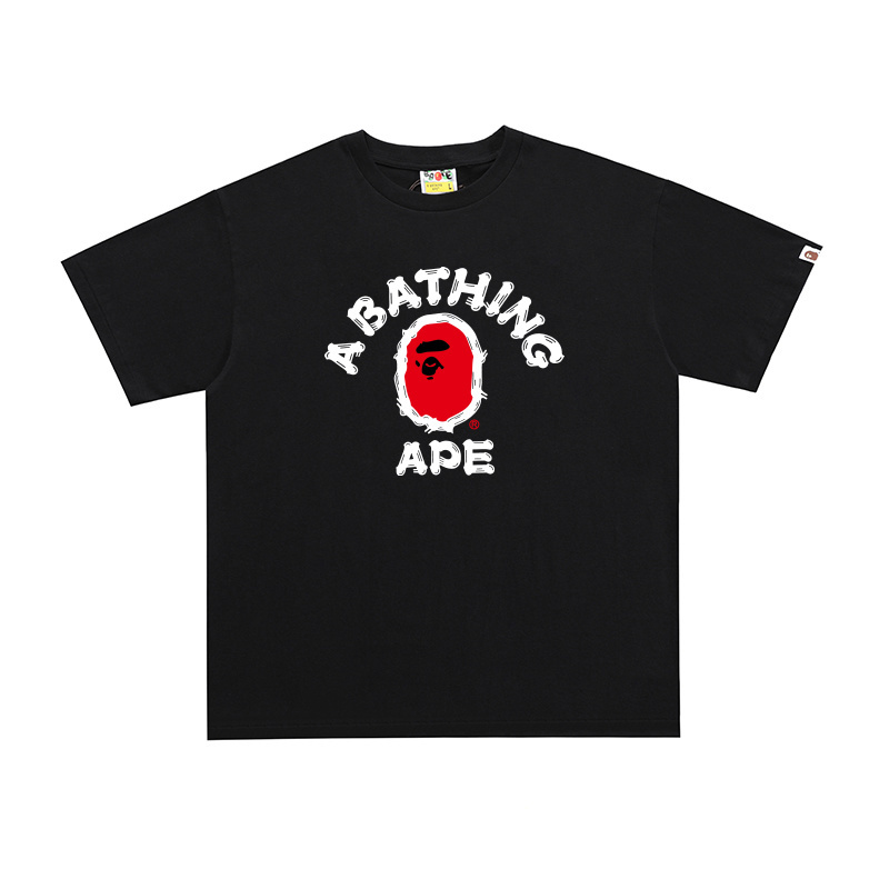 Bape T-shirts-526