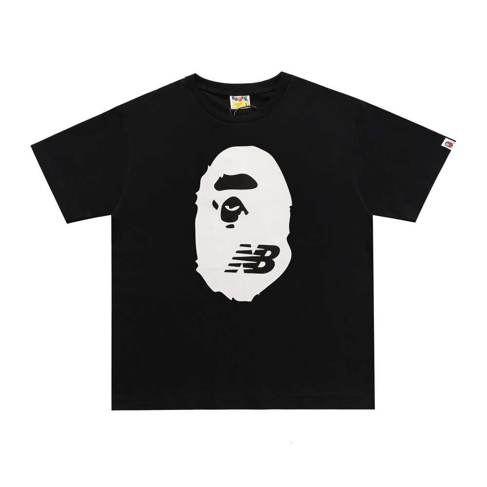 Bape T-shirts-530