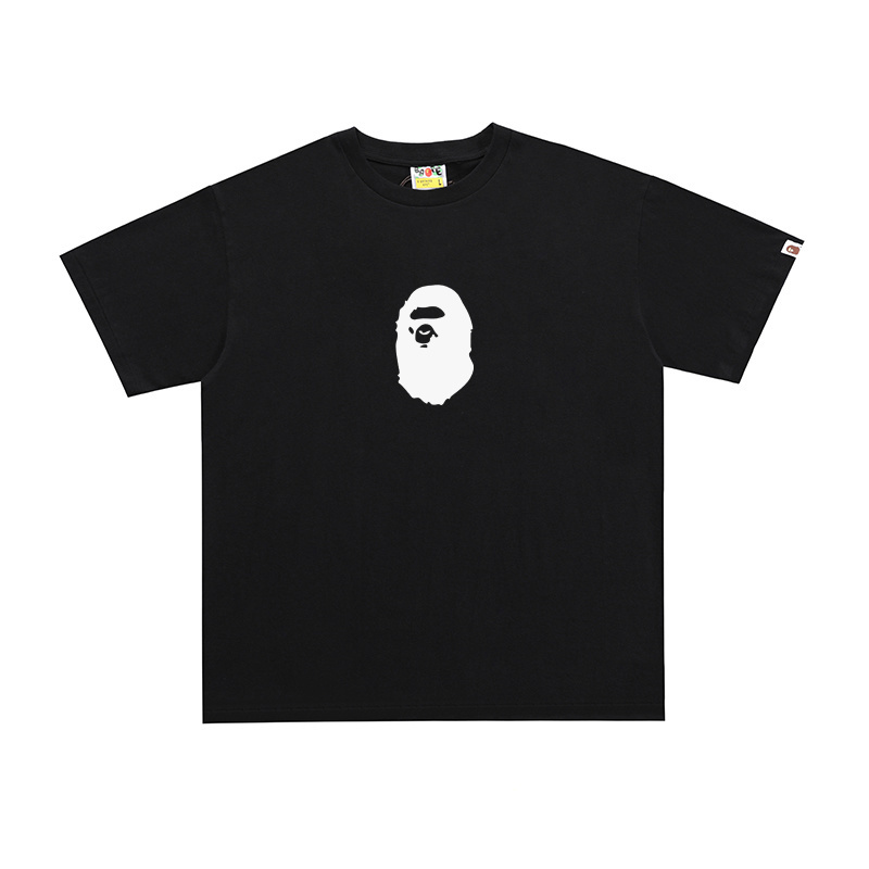 Bape T-shirts-534