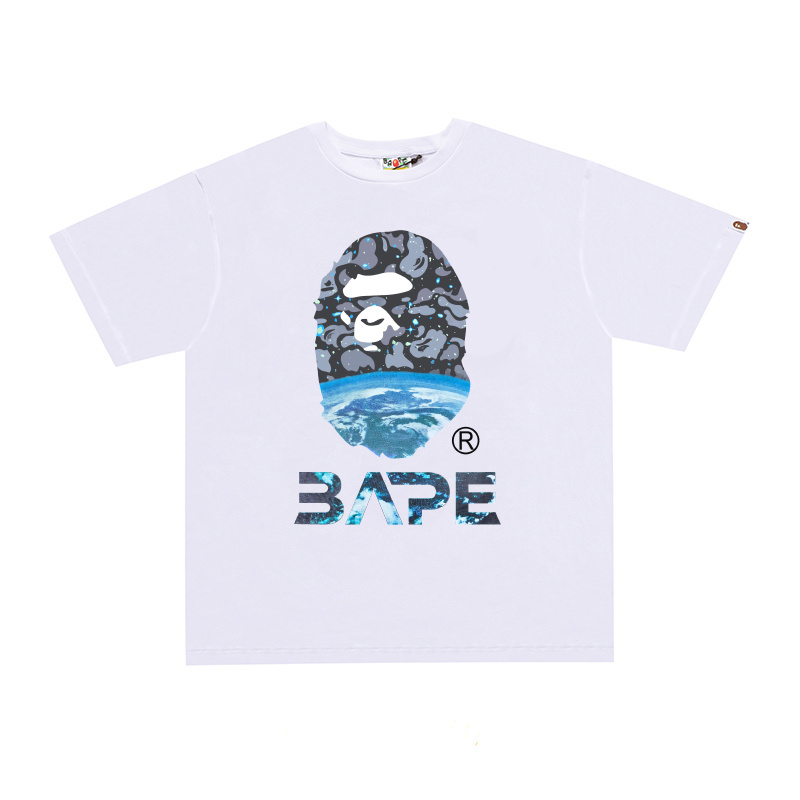 Bape T-shirts-542