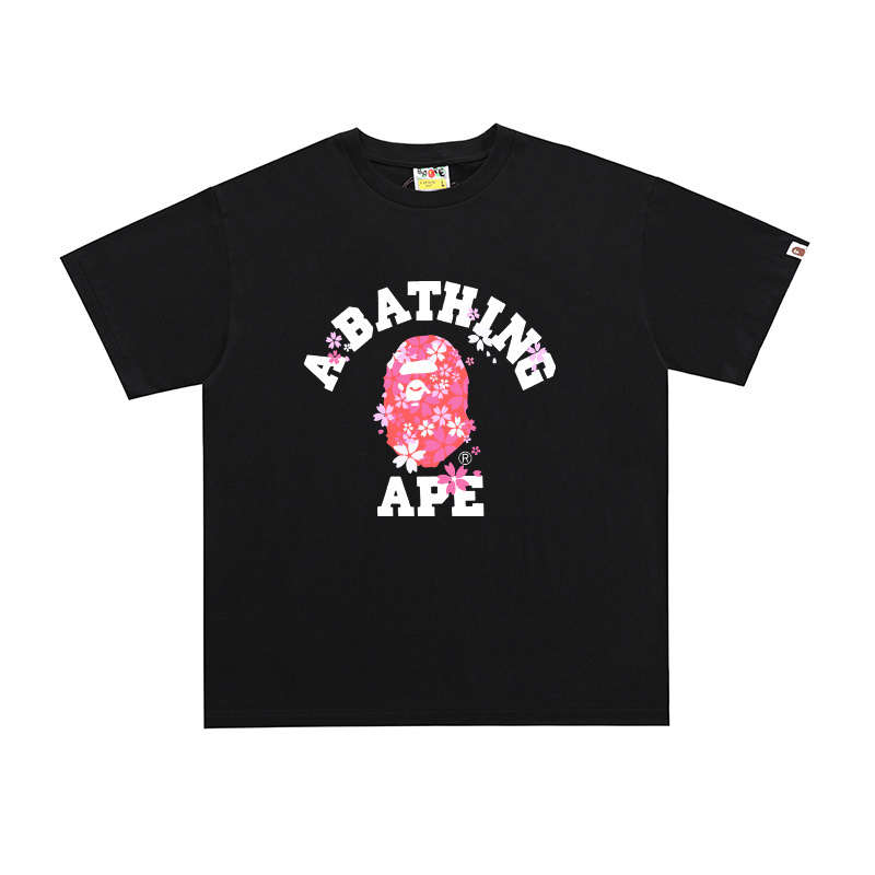 Bape T-shirts-546