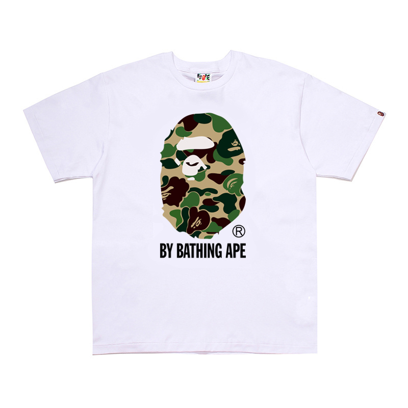 Bape T-shirts-549
