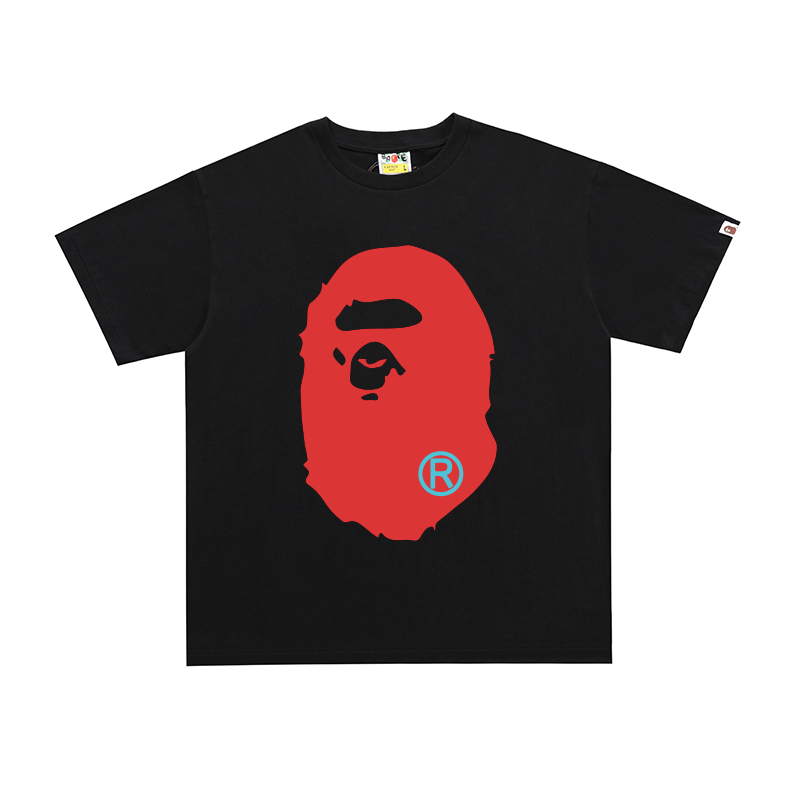 Bape T-shirts-565
