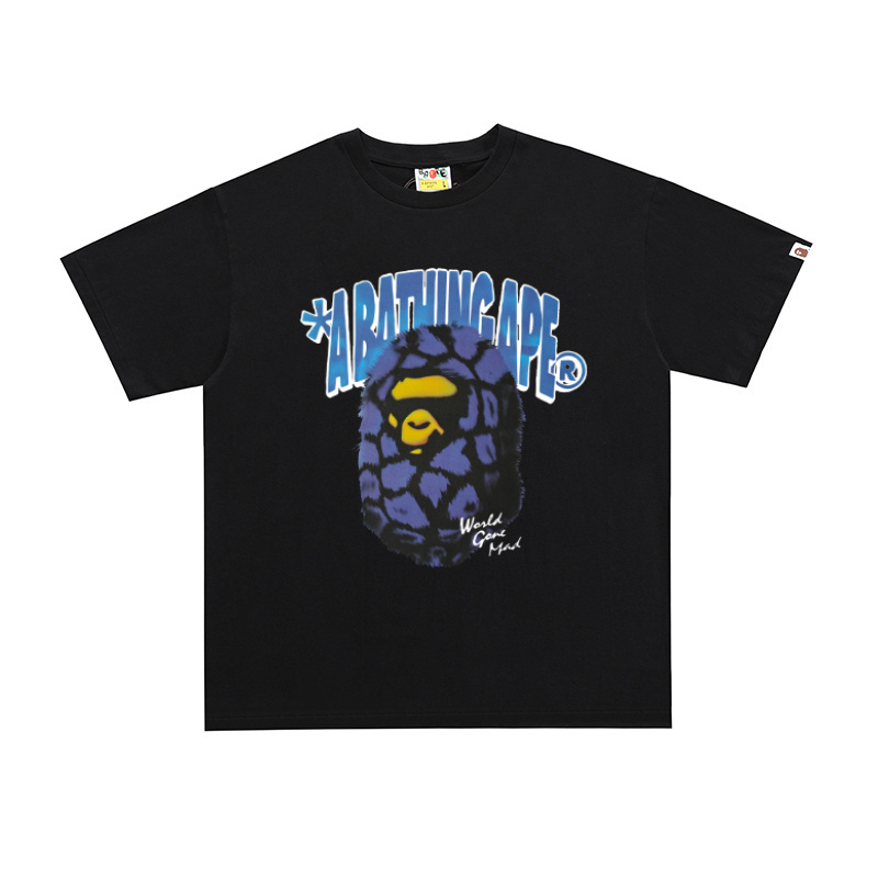 Bape T-shirts-566
