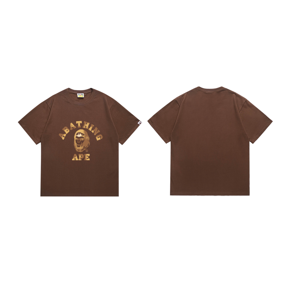 Bape T-shirts-370