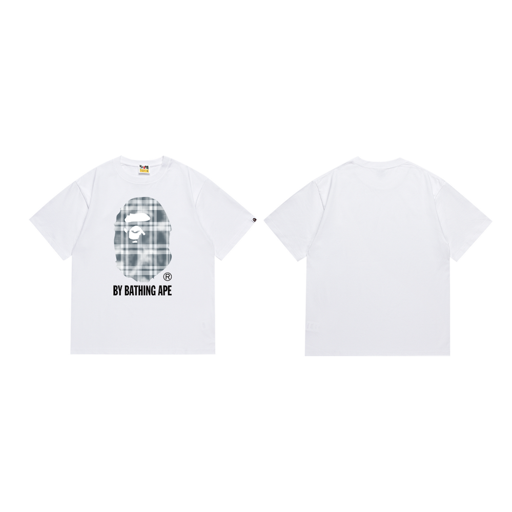 Bape T-shirts-366