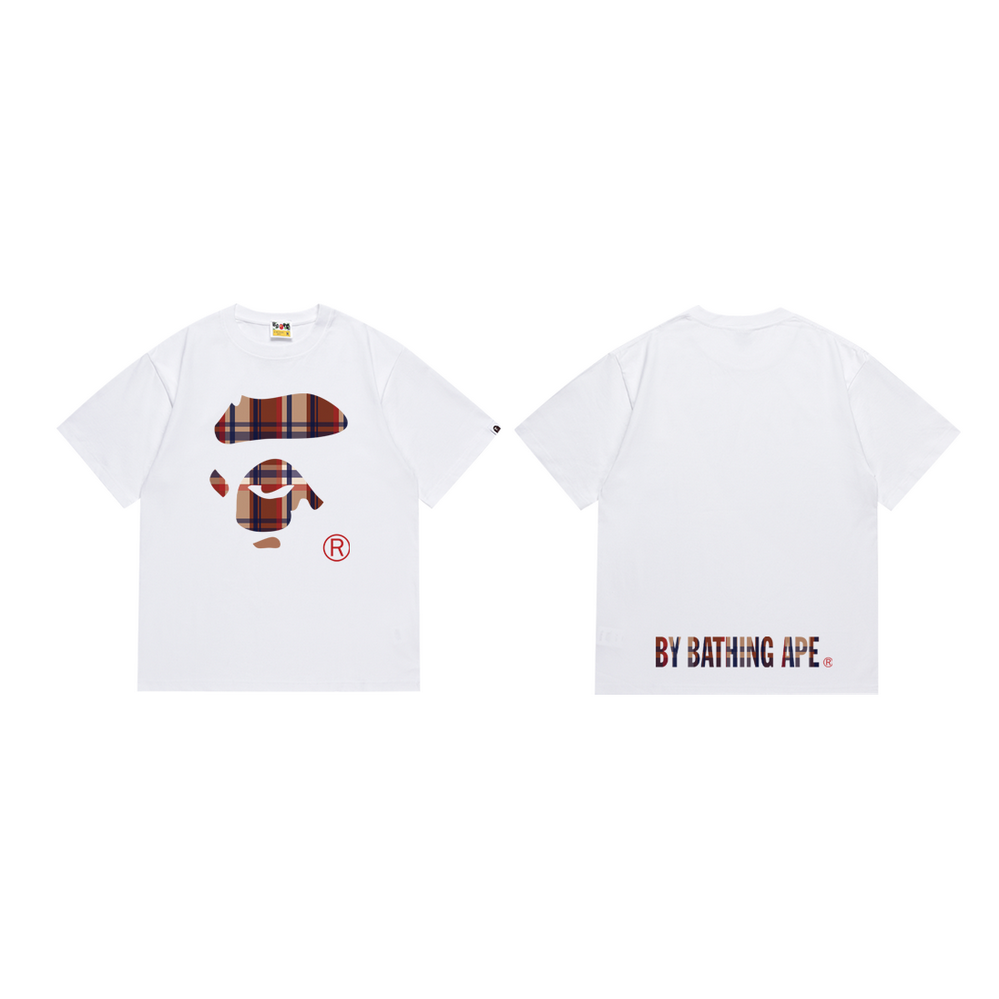 Bape T-shirts-363