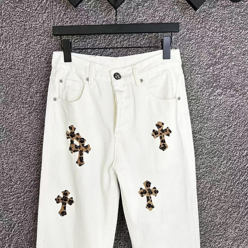 Ch**me He**ts jeans-023