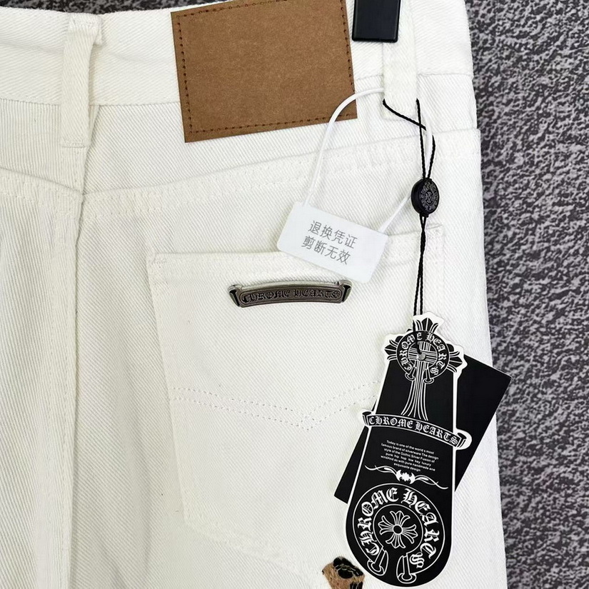 Ch**me He**ts jeans-023