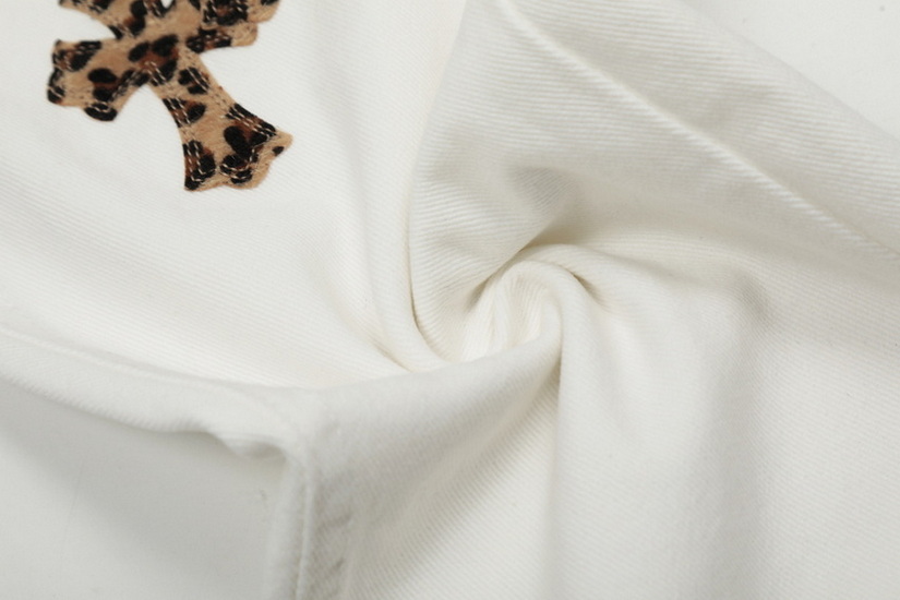 Ch**me He**ts jeans-023