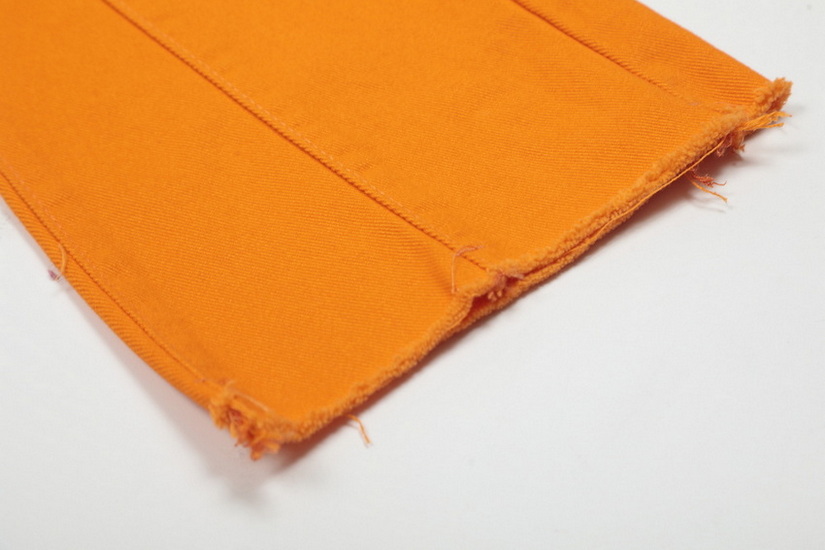 Ch**me He**ts jeans-024