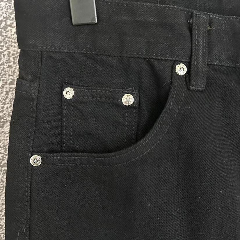 Ch**me He**ts jeans-028