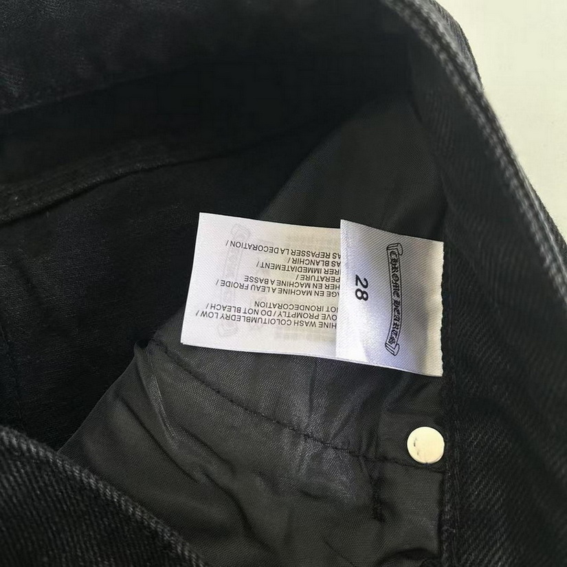Ch**me He**ts jeans-051