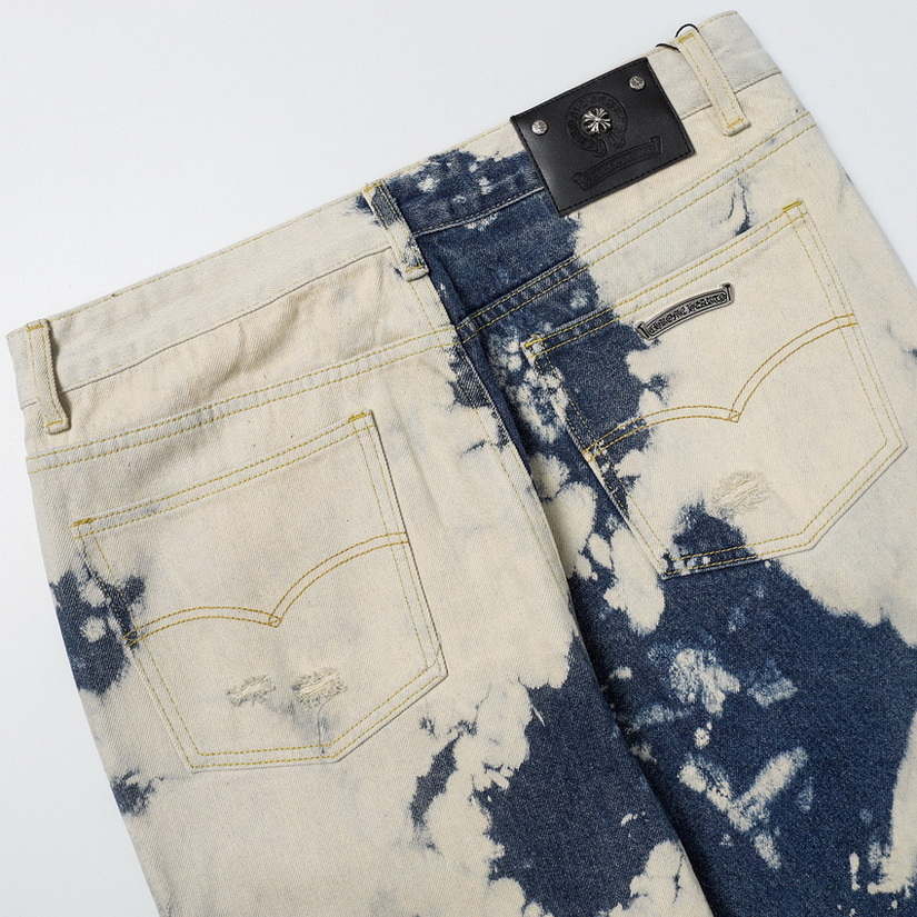 Ch**me He**ts jeans-064