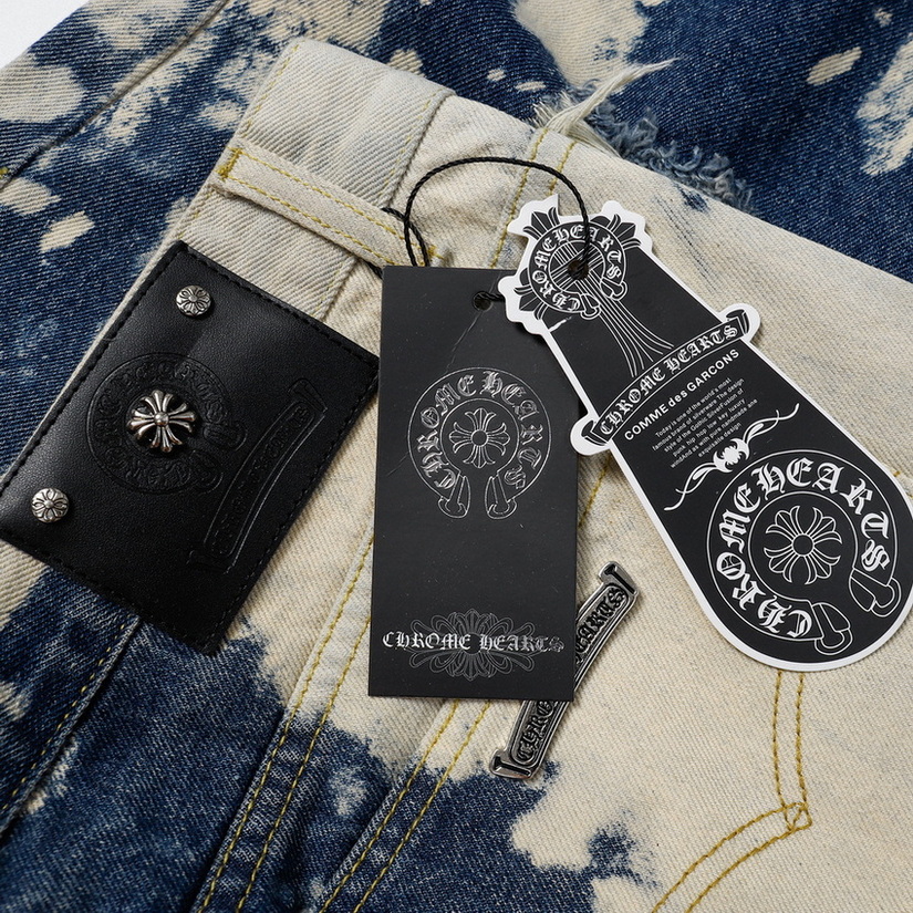 Ch**me He**ts jeans-064