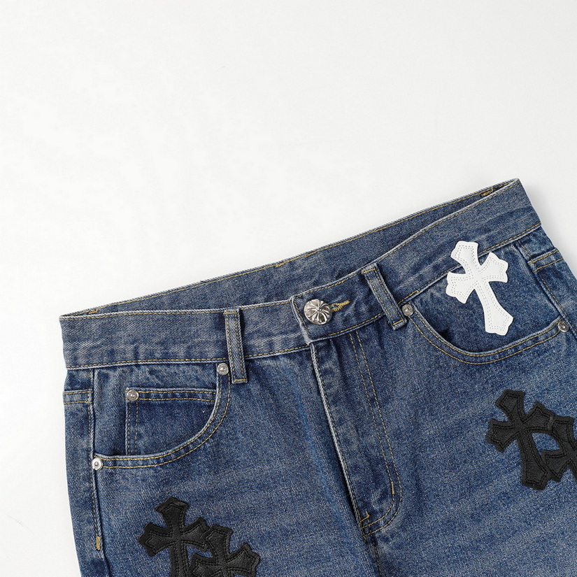 Ch**me He**ts jeans-068