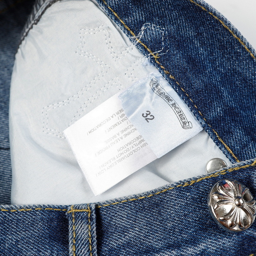 Ch**me He**ts jeans-068