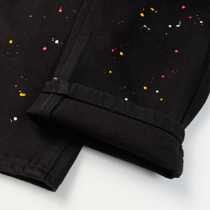 Ch**me He**ts jeans-071